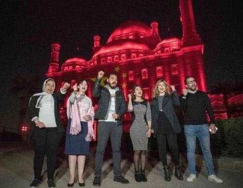 明星抗擊疫情宣傳劇目,明星攜手演繹感人抗疫劇目