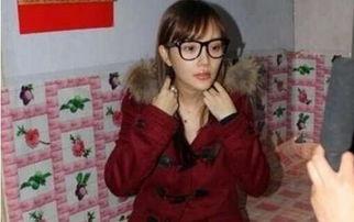 明星回農村視頻全集,探尋鄉村變遷與鄉愁記憶的溫馨之旅