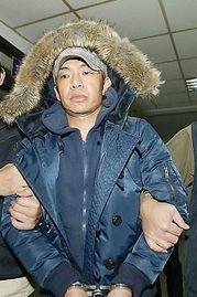 明星什么兵 吸毒