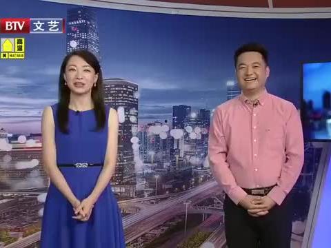 煙臺阿姨爆料視頻最新消息,最新事件詳情揭秘