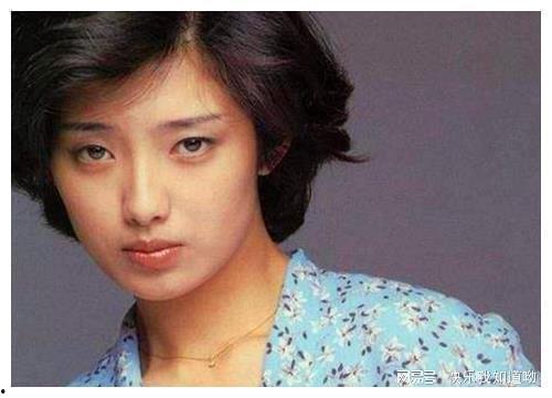 說自己是日本人的明星,揭秘其身份之謎背后的故事