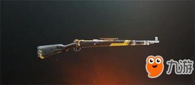 最新槍械爆料網站下載,尖端科技與實戰性能一覽