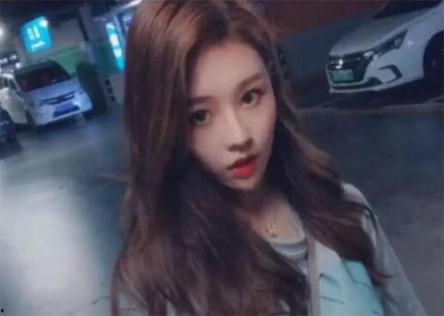 抖音上的網(wǎng)紅老外北京,異國(guó)視角下的古都魅力