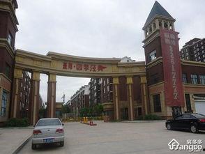 長春豪邦頭條,揭秘豪邦發展新篇章