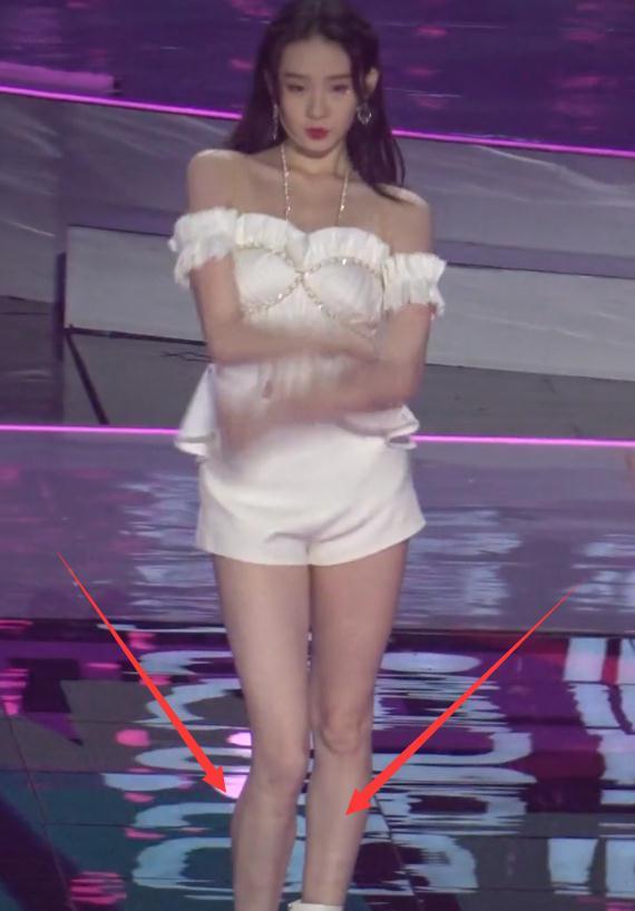 女團出身的明星,她們的華麗蛻變之路