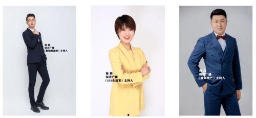 事件大爆料主播是誰呀視頻,揭秘真相背后的神秘人物