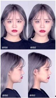 網紅晶哥瘦臉產品,揭秘網紅爆款瘦臉產品背后的秘密！”