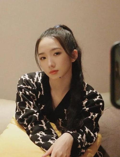 網紅jacky藍柏熙,揭秘網絡紅人的魅力與影響力