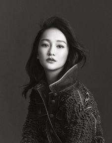 哪些明星是川沙人,揭秘川沙籍明星風(fēng)采