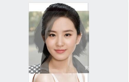 各種明星p臉av,揭秘網(wǎng)紅濾鏡下的真實(shí)與虛幻