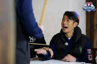 明星重返課堂,重返課堂的華麗轉身