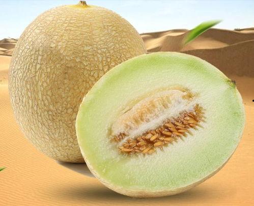 吃蜜瓜雪糕聲控,夏日清涼新風(fēng)尚