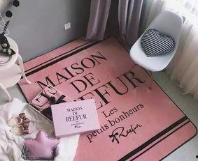 暖心網紅小物件圖片,網紅小物件的溫暖力量