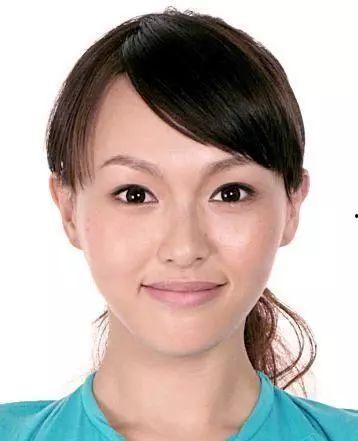 明星素顏裝,真實與美麗的碰撞