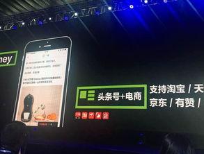 今日頭條試水發文,試水發文，探索內容生態新格局