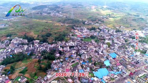 平樂縣崇山鎮新聞頭條,聚焦鄉村振興新篇章