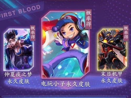 皮膚爆料最新官方,官方最新動(dòng)態(tài)深度解析