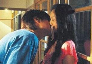 明星床戲是真的嗎,真實(shí)還是虛構(gòu)？