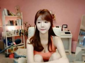 網紅主播第1名,第1名主播的傳奇之路