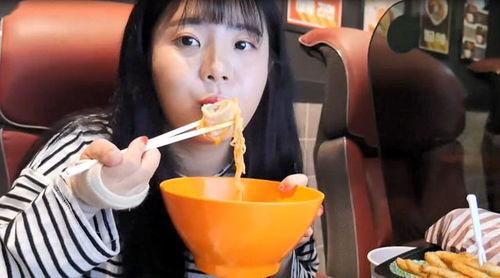 仁壽羅林吃瓜,一場吃瓜盛宴背后的故事