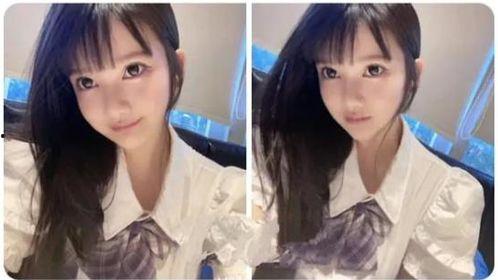 漫展吃瓜視頻,吃瓜群眾圍觀精彩瞬間，揭秘幕后花絮