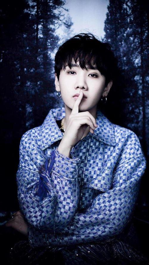 白鹿的圈內(nèi)追求者爆料,揭秘明星背后的追求者風(fēng)云