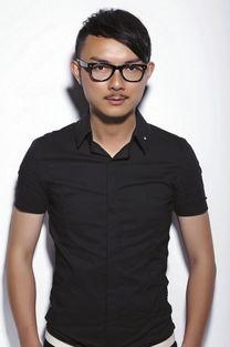 楊磊明星,星光璀璨的演藝之路