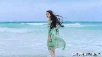 頭條號怎么拍藝術照,掌握這些技巧，讓你的照片更具魅力