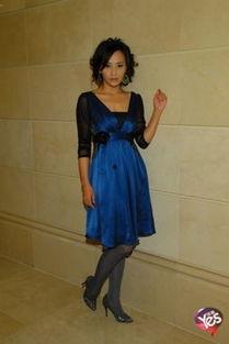 Yes明星圖庫,捕捉星光璀璨瞬間，揭秘明星幕后生活