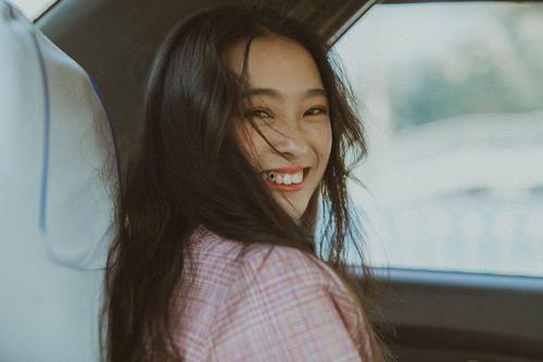 韓國最新娛樂圈吃瓜事件