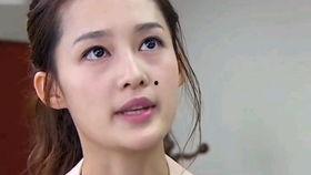 娛樂(lè)無(wú)極限吃瓜,揭秘娛樂(lè)圈那些吃瓜背后的故事