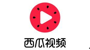 旺仔娛樂吃瓜視頻大全,揭秘吃瓜視頻大全，帶你領(lǐng)略娛樂圈幕后風云