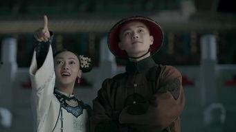 娛樂圈吃瓜真相大全,吃瓜真相大全深度解析