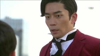 吃瓜娛樂圈大兄弟是誰,他是如何成為娛樂圈熱點的？