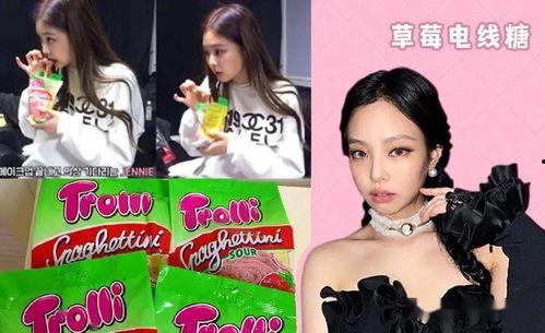 喜歡吃?shī)蕵?lè)圈的瓜嗎,揭秘明星幕后故事