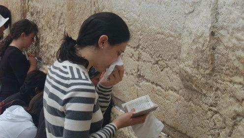 娛樂吃瓜君薛之謙