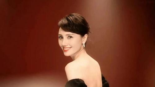 女明星的娛樂(lè)圈吃瓜爆料系統(tǒng)