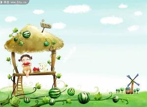 娛樂吃瓜圖文素材,明星幕后那些事兒