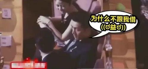 娛樂(lè)吃瓜宋慧喬微博,娛樂(lè)圈幕后故事大揭秘