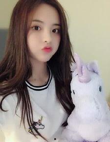 娛樂(lè)吃瓜醬女生第六感,娛樂(lè)吃瓜醬女生如何洞察娛樂(lè)圈風(fēng)云