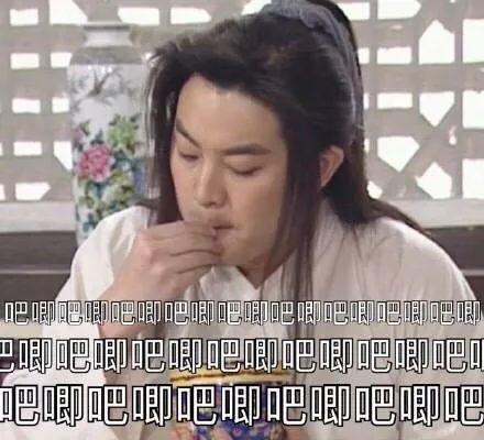 娛樂(lè)圈吃瓜合集不定時(shí)更新,吃瓜合集，每日更新，揭秘明星幕后故事