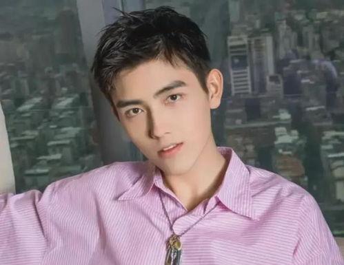 陳飛宇吃瓜娛樂(lè)圈