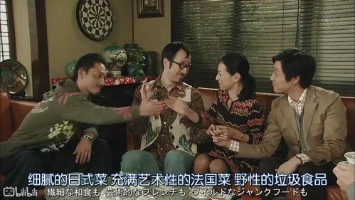 娛樂(lè)圈吃瓜三件套,揭秘明星幕后真相，揭秘戀情、緋聞、丑聞！