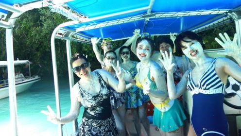 娛樂吃瓜君娘娘