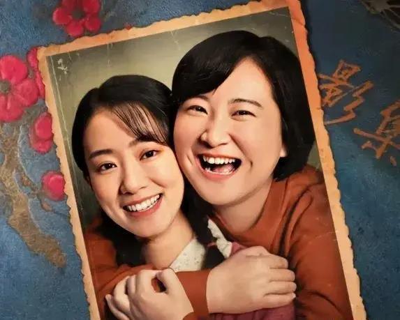 吃瓜娛樂(lè)圈爆料合集,明星幕后故事全收錄