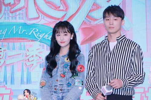 娛樂圈吃瓜心聲,揭秘明星背后的故事與真相