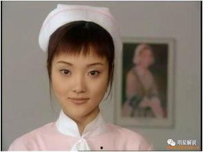 李小璐娛樂吃瓜事件,揭秘明星私生活背后的真相