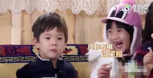 吃瓜八卦娛樂圈視頻下載,吃瓜視頻背后的下載秘密