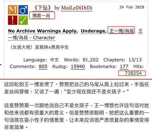 吃瓜看熱搜娛樂話題,跟隨熱搜，解碼娛樂圈風(fēng)云變幻