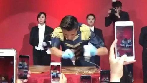 娛樂(lè)圈爆料吃瓜專(zhuān)場(chǎng),揭秘明星幕后故事與真實(shí)生活